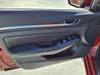 11 thumbnail image of  2022 Nissan Altima 2.5 SL