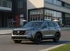 1 thumbnail image of  2025 Honda CR-V Hybrid Sport