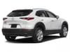 5 thumbnail image of  2025 Mazda CX-30 2.5 S Premium Package