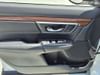 13 thumbnail image of  2022 Honda CR-V Hybrid EX-L