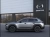 3 thumbnail image of  2026 Mazda CX-50 Hybrid Preferred