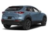 5 thumbnail image of  2026 Mazda CX-30 2.5 S Carbon Edition