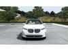 17 thumbnail image of  2026 BMW X3 30 xDrive