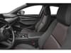11 thumbnail image of  2026 Mazda Mazda3 Hatchback 2.5 S