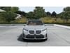 17 thumbnail image of  2026 BMW X3 30 xDrive
