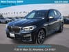 1 placeholder image of  2020 BMW X3M40I M40i