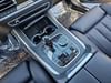 27 thumbnail image of  2022 BMW X7XDR40I xDrive40i