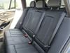 14 thumbnail image of  2024 BMW X3 sDrive30i
