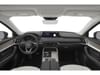10 thumbnail image of  2025 Mazda CX-70 PHEV Premium Package