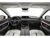 11 thumbnail image of  2024 Mazda CX-90 PHEV Preferred