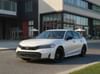 1 thumbnail image of  2026 Honda Civic Sedan Sport