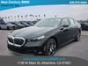1 thumbnail image of  2026 BMW i5 xDrive40