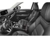 12 thumbnail image of  2025 Mazda CX-5 2.5 S Select Package