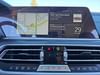 23 thumbnail image of  2022 BMW X7XDR40I xDrive40i