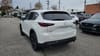 3 thumbnail image of  2025 Mazda CX-5 2.5 S Carbon Edition