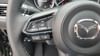 24 thumbnail image of  2025 Mazda CX-5 2.5 S Preferred Package