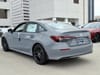 6 thumbnail image of  2026 Honda Civic Sedan Hybrid Sport