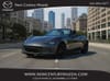 2025 Mazda MX-5 Miata Grand Touring