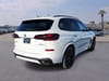 5 thumbnail image of  2026 BMW X5 sDrive40i