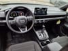 9 thumbnail image of  2026 Honda CR-V Hybrid TrailSport