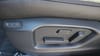 18 thumbnail image of  2025 Mazda CX-5 2.5 Turbo Premium Package