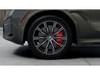 7 thumbnail image of  2026 BMW X6 xDrive40i