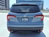 5 thumbnail image of  2022 Honda Pilot Special Edition