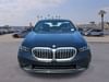 2 thumbnail image of  2026 BMW 5 Series 540i xDrive