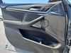 27 thumbnail image of  2023 BMW X3M