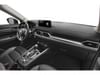 18 thumbnail image of  2025 Mazda CX-5 2.5 S Select Package