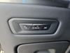 27 thumbnail image of  2026 BMW X5 xDrive40i
