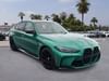 3 thumbnail image of  2023 BMW M3 Competition