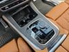 26 thumbnail image of  2026 BMW X5 sDrive40i