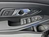 28 thumbnail image of  2026 BMW 3 Series 330i NA