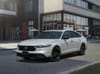 1 thumbnail image of  2025 Honda Accord Hybrid Sport-L