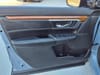 12 thumbnail image of  2022 Honda CR-V EX-L