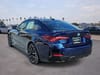 7 thumbnail image of  2026 BMW 4 Series M440i