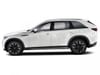 5 thumbnail image of  2025 Mazda CX-90 PHEV Premium Sport