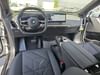 16 thumbnail image of  2026 BMW iX xDrive60
