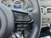 17 thumbnail image of  2022 MAZDA CX5 SPORT