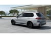16 thumbnail image of  2026 BMW X7 xDrive40i