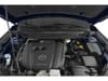 15 thumbnail image of  2021 Mazda CX-5 Grand Touring