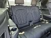 12 thumbnail image of  2026 BMW X7 xDrive40i