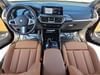 9 thumbnail image of  2024 BMW X3 sDrive30i