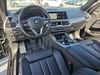 17 thumbnail image of  2022 BMW X5 xDrive40i