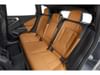 12 thumbnail image of  2025 BMW X3 30 xDrive