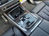 26 thumbnail image of  2026 BMW X5 xDrive40i