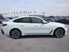 4 thumbnail image of  2022 BMW I4EDR40 eDrive40