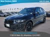 1 placeholder image of  2023 BMW X3XDRIVE3.0 xDrive30i