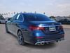 7 thumbnail image of  2023 Y E53 AMG E 53